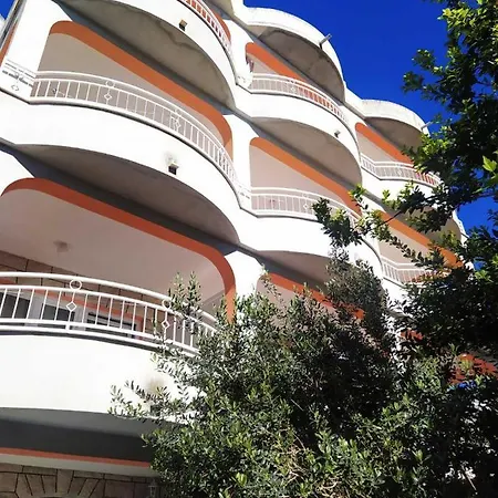 Goda Tatil Evi