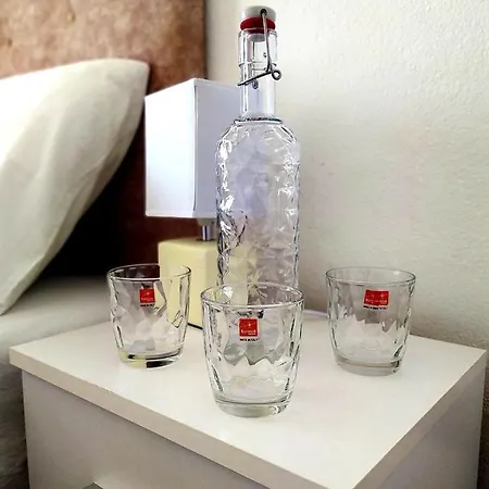 Tatil Evi Goda