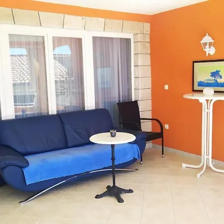 Goda Holiday home *