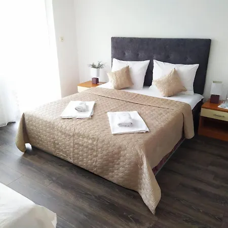 Goda Holiday home