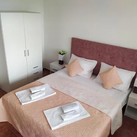 Goda Holiday home *