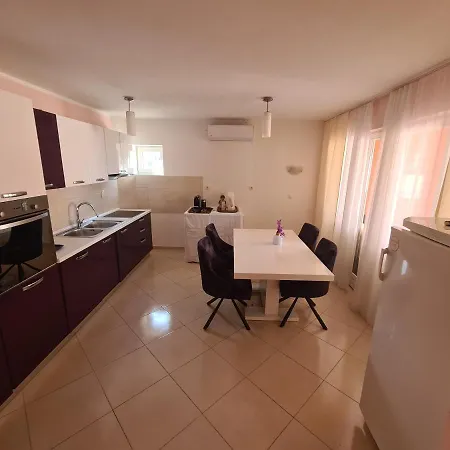 Goda Holiday home