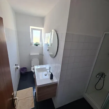 Goda Holiday home