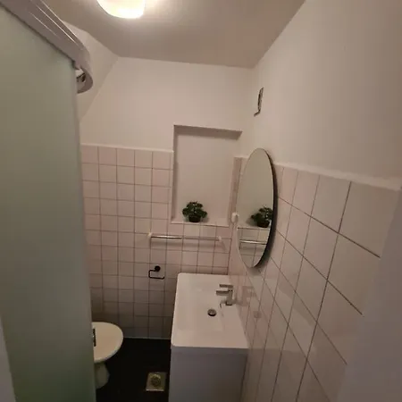 Holiday home Goda