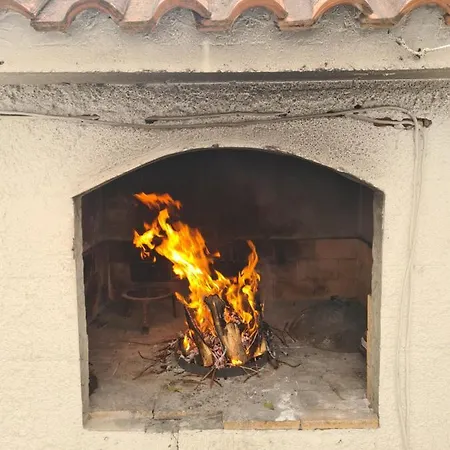 Goda * Tucepi