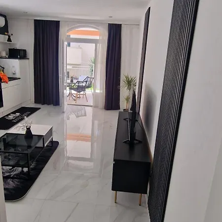 Holiday home Goda Tucepi