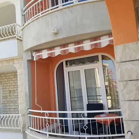 Goda Holiday home *