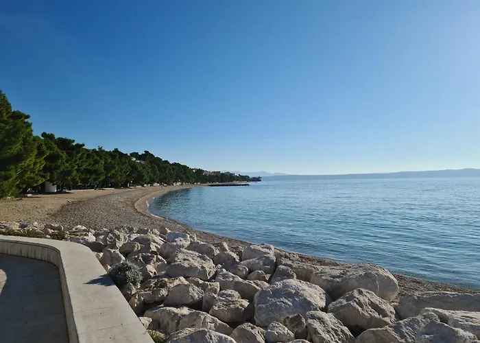 Casa de Férias Goda *