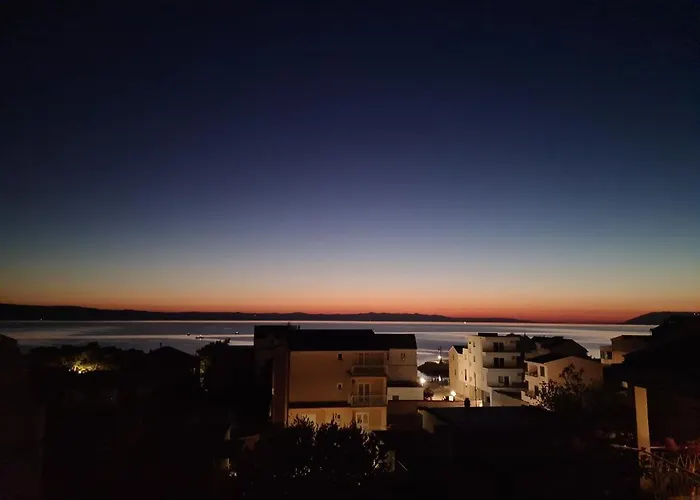 Casa de Férias Goda