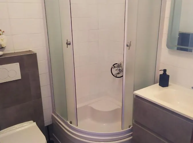 Casa de Férias Goda