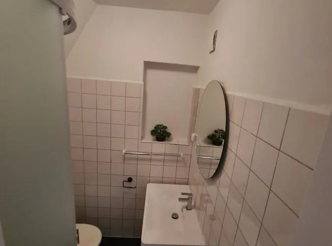 Casa de Férias Goda