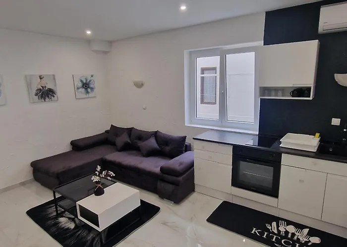 Goda Casa de Férias *