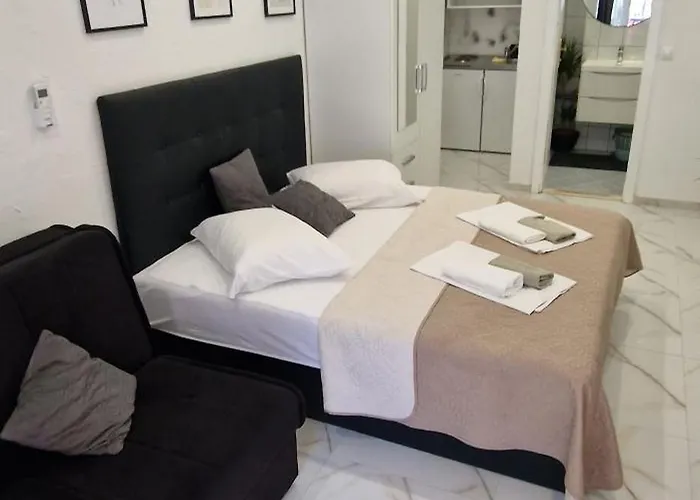 Casa de Férias Goda *