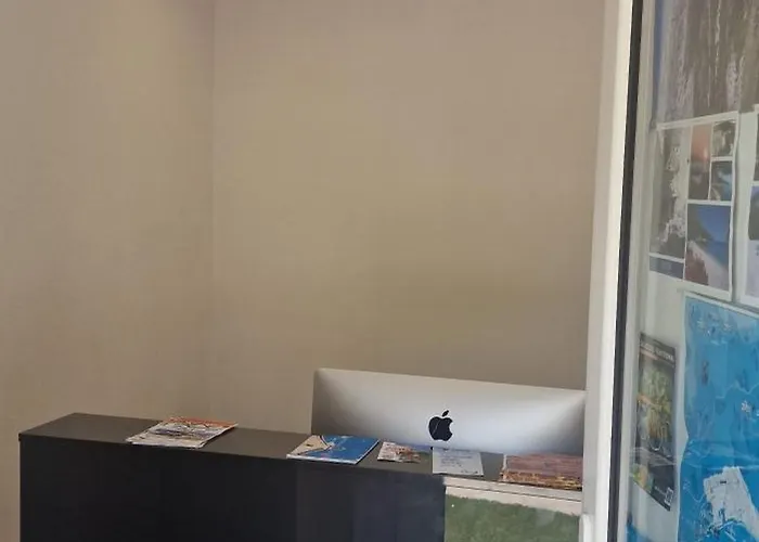 Casa de Férias Goda