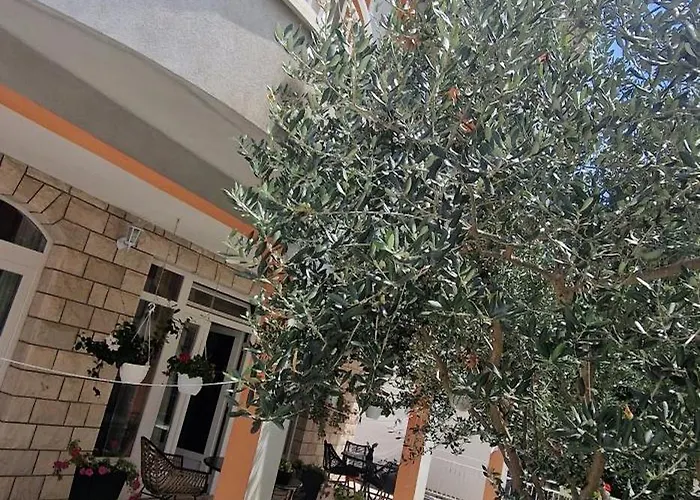 Goda Casa de Férias *