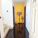 Vikendica Goda Tucepi