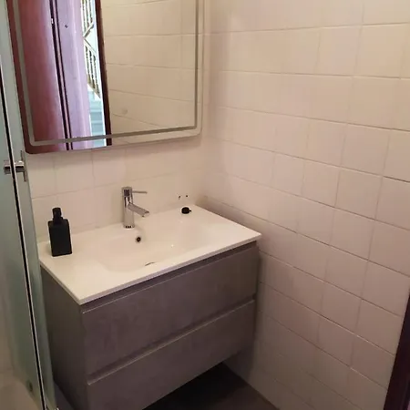 Goda Ferienhaus Tučepi