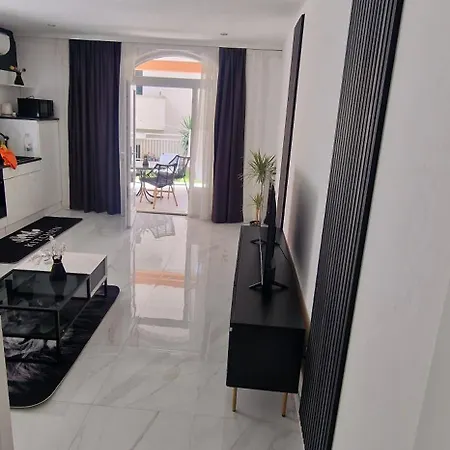 Ferienhaus Goda Tučepi