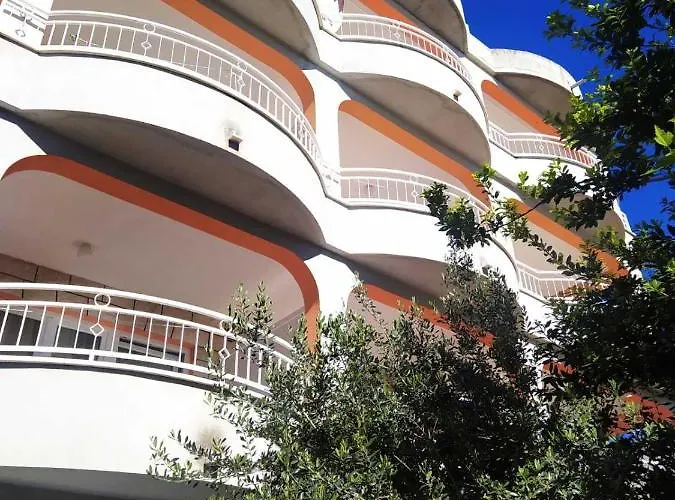 Goda Tatil Evi