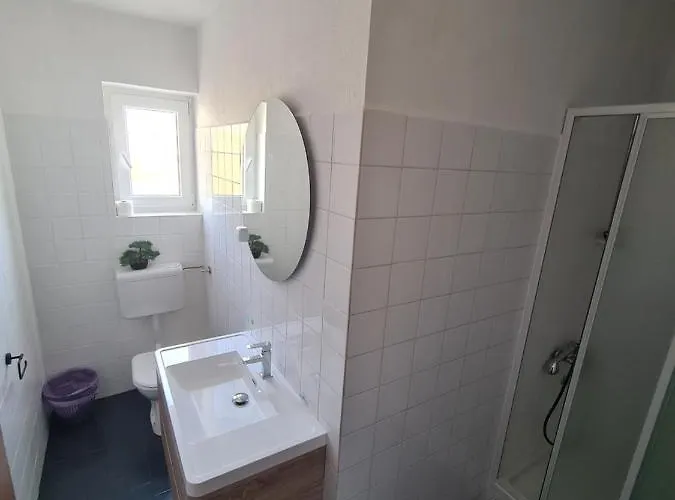 Goda Tučepi