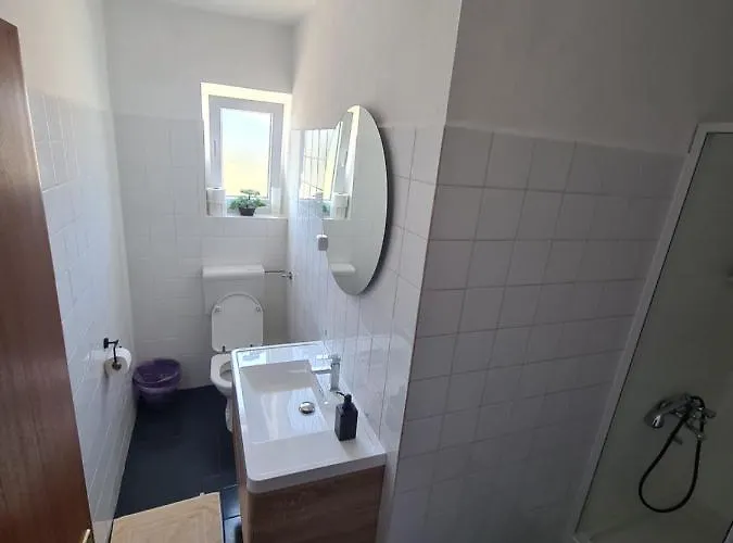 Goda Сasa de vacaciones