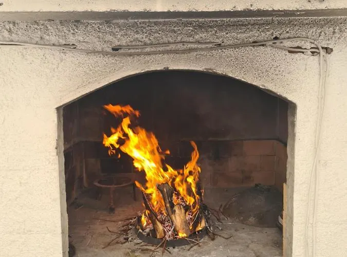 Goda * Tučepi